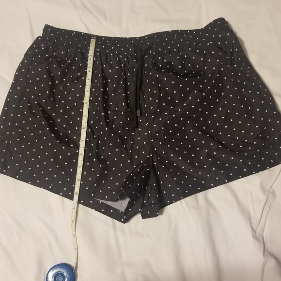 Zara Man Short atlético Size XL - Picture 3 of 9